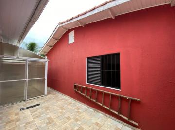 Casa de 3 quartos, Peruíbe · CASA A VENDA NA PRAIA EM PERUIBE/SP