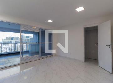 Apartamento · 74m² · 3 Quartos · 1 Vaga · Apartamento para Aluguel - Barra Funda, 3 Quartos, 74 m2 - São Paulo