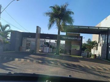 img0 · Apartamento com 2 Quarto(s) e 1 banheiro(s) para Alugar, 55 m² por R$ 1200 / Mês