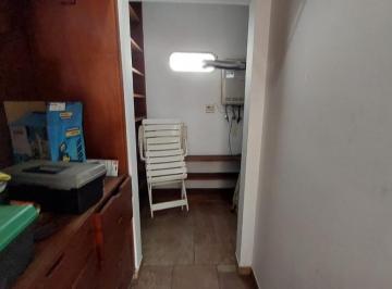 img_20250429_wa0550.jpeg · Atraente cobertura para venda em Granja Julieta com 4 quartos, sendo 2 suítes, 405m²