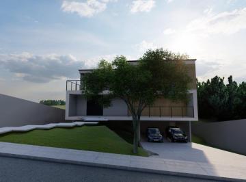 Terreno , Brasília · Condomínio AMOOB - com projeto pronto incluindo todas as etapas p edificação 98155-6004