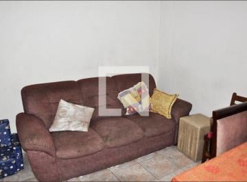 Casa · 116m² · 2 Quartos · 1 Vaga · Casa à Venda - Freguesia do Ó, 2 Quartos, 116 m² - São Paulo
