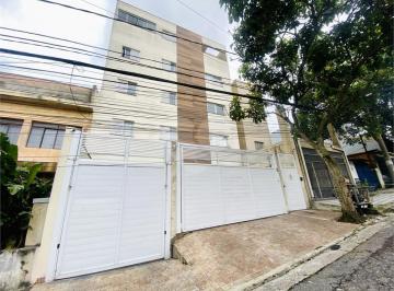 Photo 1 · Apartamento com 2 quartos à venda em Planalto - SP