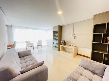 512474.jpg · Apartamento 03 Dorm. - Bairro Centro