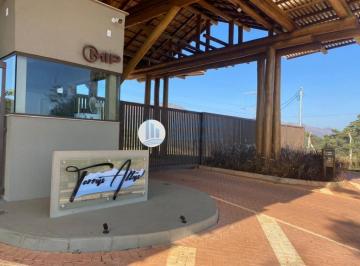 Comercial · 21300m² · Fazendinha