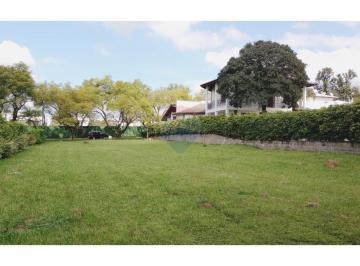 Terreno · 1011m² · Terreno à Venda em condomínio em Cabreúva/SP