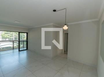 Apartamento · 203m² · 3 Quartos · 2 Vagas · Apartamento para Aluguel - Cambuí, 3 Quartos, 203 m² - Campinas