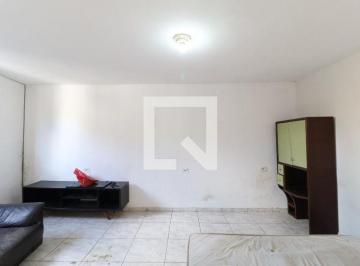 Casa · 60m² · 1 Quarto · Casa para Aluguel - Parque Casa de Pedra, 1 Quarto,  60 m² - São Paulo