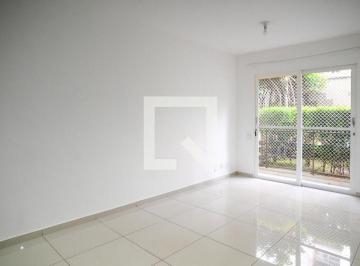 Apartamento · 64m² · 3 Quartos · 1 Vaga · Apartamento para Aluguel - Jardim São Savério, 3 Quartos, 64 m² - São Paulo
