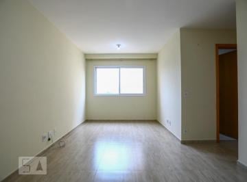 Apartamento · 60m² · 2 Quartos · 1 Vaga · Apartamento para Aluguel - Taboão, 2 Quartos, 60 m² - Guarulhos