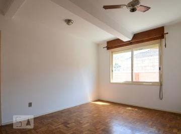 Apartamento · 54m² · 1 Quarto · Apartamento para Aluguel - Partenon, 1 Quarto, 54 m² - Porto Alegre