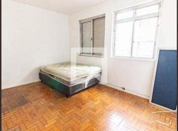 Apartamento · 34m² · 1 Quarto · Apartamento para Aluguel - Mooca, 1 Quarto,  34 m² - São Paulo