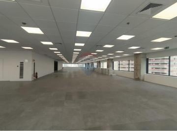 Comercial · 789m² · 24 Vagas · Meia Laje Corporativa no Jardim das Perdizes, 789,32 m², 24 Vagas