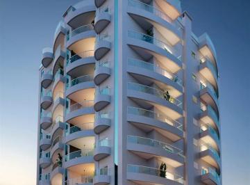 01719583160972.jpg · Apartamento à venda, Praia Brava de Itajaí, Itajaí, SC