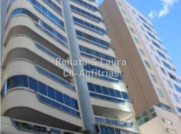 01729251837714.jpg · Apartamento à venda, Meia Praia, Itapema, SC