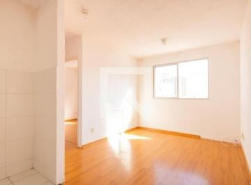Apartamento · 44m² · 2 Quartos · 1 Vaga · Apartamento à Venda - São Pedro, 2 Quartos, 44 m² - Osasco