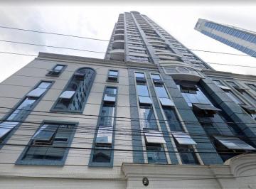 01713269239145.png · Apartamento à venda, Centro, Balneário Camboriú, SC