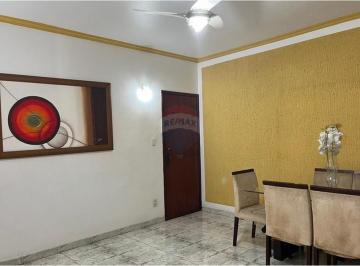 Apartamento · 65m² · 2 Quartos · 1 Vaga · Apartamento Com 02 quartos pode ser seu novo Lar na Vila da Penha excelente localização