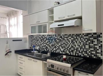 Apartamento · 65m² · 2 Quartos · 1 Vaga · Apartamento Com 02 quartos pode ser seu novo Lar na Vila da Penha excelente localização