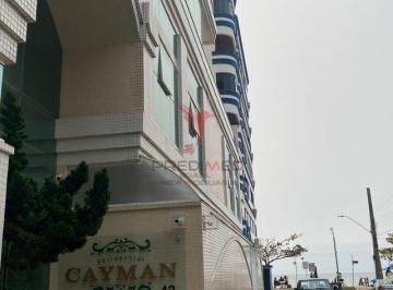 
Notice:  Undefined offset: 7 in /home/vivalisto/htdocs/vivalisto.com.br/src/flity/www2/__imovelweb.php on line 551 · Residencial Cayman – Sofisticação e exclusividade a 50 mts do mar, em Meia Pr...