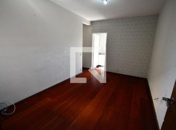 Apartamento · 80m² · 3 Quartos · 1 Vaga · Apartamento à Venda - Taquaral, 3 Quartos, 80 m² - Campinas