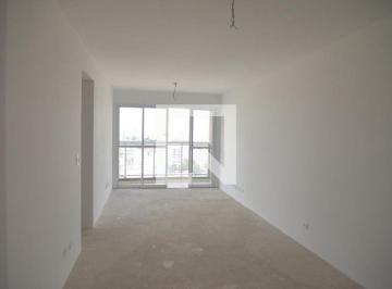 Apartamento · 82m² · 3 Quartos · 2 Vagas · Apartamento à Venda - Santa Teresinha, 3 Quartos,  82 m² - Santo André