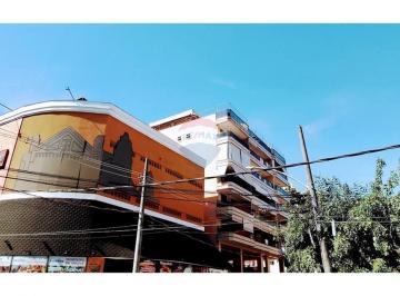 Apartamento · 216m² · 3 Quartos · 38 Vagas · Cobertura à Venda Freguesia Jacarepaguá 216m² 3 Quartos 1 Suíte