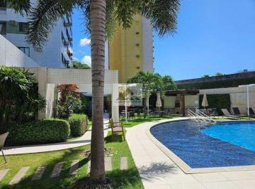 Apartamento à venda no EDIFÍCIO AQUILES , ENCRUZILHADA, Recife, PE · Apartamento à venda no EDIFÍCIO AQUILES , ENCRUZILHADA, Recife, PE