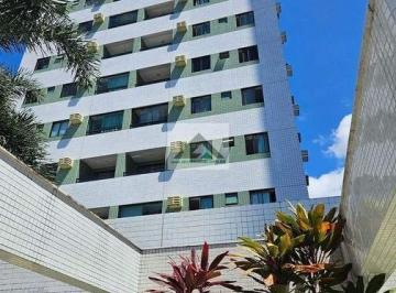 Apartamento à venda no AQUILES, ENCRUZILHADA, Recife, PE · Apartamento à venda no AQUILES, ENCRUZILHADA, Recife, PE