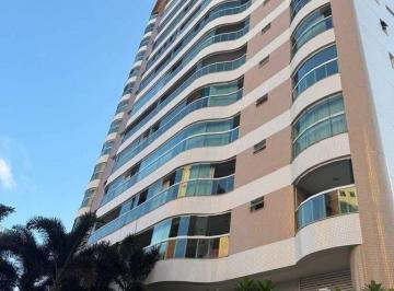 Apartamento à venda no Mansão Jardim Residence, JARDINS, Aracaju, SE · Apartamento à venda no Mansão Jardim Residence, JARDINS, Aracaju, SE
