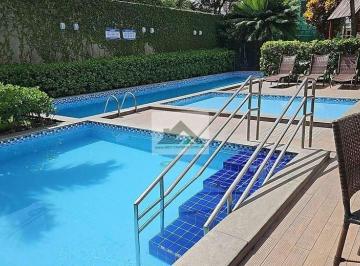 Apartamento à venda no EDF GRAN PARC, ROSARINHO, Recife, PE · Apartamento à venda no EDF GRAN PARC, ROSARINHO, Recife, PE