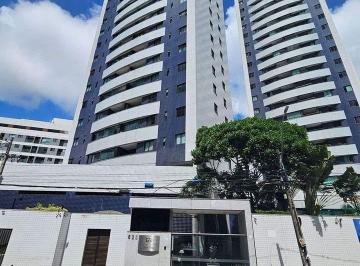Apartamento à venda no EDF GRAN PARC, ROSARINHO, Recife, PE · Apartamento à venda no EDF GRAN PARC, ROSARINHO, Recife, PE