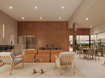 Apartamento à venda no MOOD MURILÓPOLIS, BARRO DURO, Maceió, AL · Apartamento à venda no MOOD MURILÓPOLIS, BARRO DURO, Maceió, AL