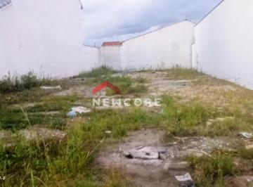 Terreno · 270m² · Lote em  Avenida São Paulo - Estância São José - Peruíbe/SP