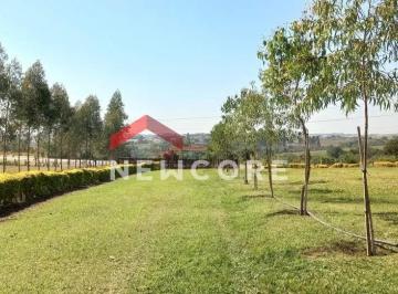 Rural · 1000m² · 8 Quartos · Sítio em  Guareí - Centro - Guareí/SP
