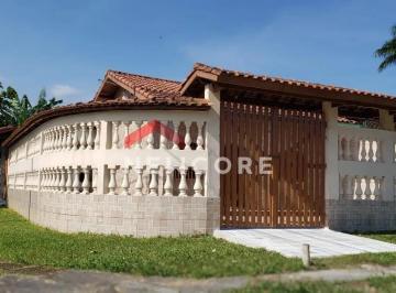 Casa · 92m² · 2 Quartos · 7 Vagas · Casa em  Avenida Sabino Abdalla - Indaiá - Bertioga/SP