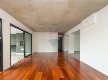 Apartamento · 143m² · 3 Quartos · 2 Vagas · Viva a sensação de morar em uma casa com a segurança de um condomínio na Vila Ipojuca