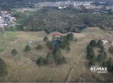 Comercial · Terreno em frente a BR-116, próx. ao Contorno Leste e a BR-277, em São José dos Pinhais/PR