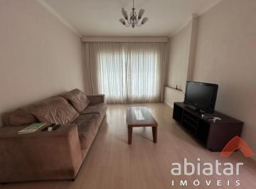 foto1 · Casa à venda - Jardim Caner - Taboão da Serra