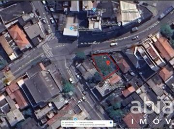 foto1 · Lote/Terreno à Venda, 250 m² por R$ 600.000