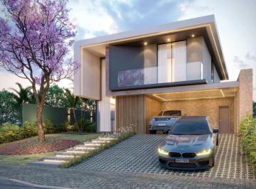 casa-de-condominio-a-venda-em-camacari-centro-com--09213113505df76285f2fd7850abb4d97d.jpeg · Casa de condomínio à venda em Camaçari, Centro, com 4 quartos, 215,66m²