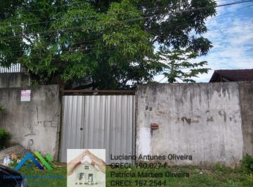 fedeb2b71a16.jpg · Terreno à Venda em Caraguatatuba: 250m² perto da Martin de Sá