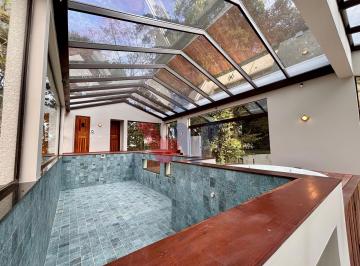 Casa · 835m² · 4 Quartos · 8 Vagas · Casa em Cidade Industrial, Curitiba/PR de 835m² 4 quartos à venda por R$ 8.290.000,00