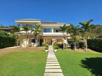 Casa · 425m² · 4 Quartos · 6 Vagas · Casa em , Jambeiro/SP de 425m² 4 quartos à venda por R$ 2.390.000,00