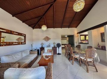 Casa · 190m² · 3 Quartos · 1 Vaga · Casa em João Fernandes, Armação dos Búzios/RJ de 190m² 3 quartos à venda por R$ 1.800.000,00
