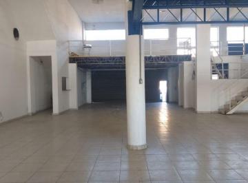Comercial · 2000m² · 30 Vagas · Predio em Vila Lúcia, Poá/SP de 2000m² à venda por R$ 8.000.000,00