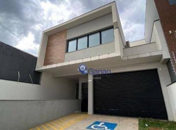 Comercial · 648m² · 11 Vagas · Salão em Jardim Campos Elíseos, Campinas/SP de 648m² à venda por R$ 2.299.000,00
