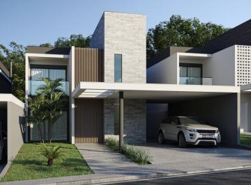 Casa · 256m² · 3 Quartos · 6 Vagas · Casa em Santo Inácio, Curitiba/PR de 256m² 3 quartos à venda por R$ 3.100.000,00