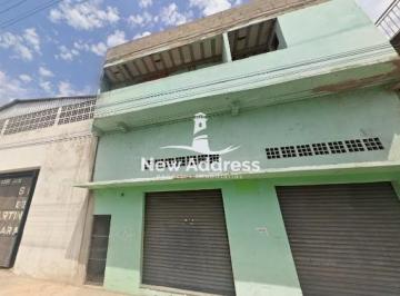 Comercial · 670m² · Galpão em São Conrado, Vila Velha/ES de 670m² à venda por R$ 2.500.000,00