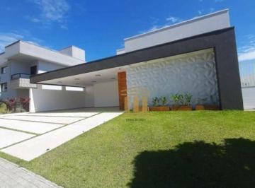 Casa · 263m² · 3 Quartos · 6 Vagas · Casa em Jardim Bela Vista, São José dos Campos/SP de 263m² 3 quartos à venda por R$ 2.690.000,00